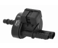 VEMO Ventil filtru s aktivn�m uhl�m Original VEMO Quality VEM V10-77-0093, V10-77-0093