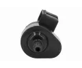 VEMO Ventil filtru s aktivn�m uhl�m Original VEMO Quality VEM V10-77-0093, V10-77-0093