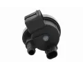 VEMO Ventil filtru s aktivn�m uhl�m Original VEMO Quality VEM V10-77-0093, V10-77-0093