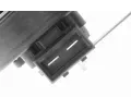 VEMO Klakson Original VEMO Quality VEM V10-77-0912, V10-77-0912