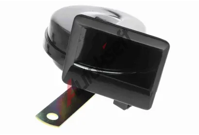 VEMO Klakson VEM V10-77-0917, V10-77-0917