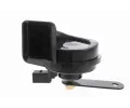 Klakson VEMO ‐ VEM V10-77-0923