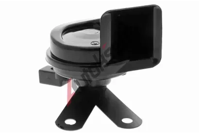 VEMO Klakson VEM V10-77-0925, V10-77-0925 VEMO Klakson VEM V10-77-0925, V10-77-0925