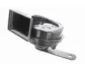 VEMO Klakson Original VEMO Quality ‐ VEM V10-77-0931