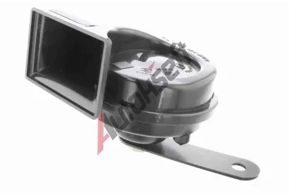 VEMO Klakson Original VEMO Quality VEM V10-77-0931, V10-77-0931
