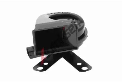 VEMO Klakson Original VEMO Quality VEM V10-77-0932, V10-77-0932