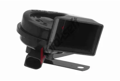 VEMO Klakson Original VEMO Quality VEM V10-77-0934, V10-77-0934