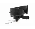 VEMO Klakson Original VEMO Quality VEM V10-77-0934, V10-77-0934