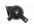 VEMO Klakson Original VEMO Quality VEM V10-77-0934, V10-77-0934