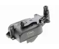 Nastavovac prvek smovac klapky VEMO ‐ VEM V10-77-1002