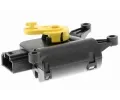 Nastavovac prvek smovac klapky VEMO ‐ VEM V10-77-1003