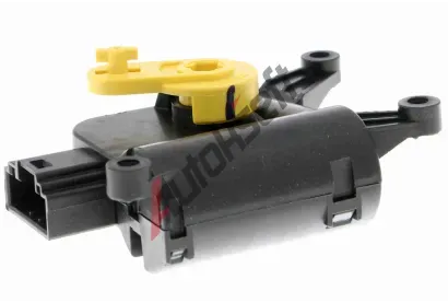 VEMO Nastavovac prvek smovac klapky Original VEMO Quality VEM V10-77-1003, V10-77-1003