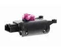 Nastavovac prvek smovac klapky VEMO ‐ VEM V10-77-1004