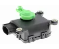 Nastavovac prvek smovac klapky VEMO ‐ VEM V10-77-1009