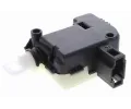 Nastavovac prvek centrlnho zamykn VEMO ‐ VEM V10-77-1011