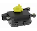 VEMO Nastavovac prvek smovac klapky Q+, original equipment manufacturer quality ‐ VEM V10-77-1012