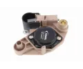 Regul�tor altern�toru&nbsp;VEMO&nbsp;&dash;&nbsp;VEM V10-77-1014