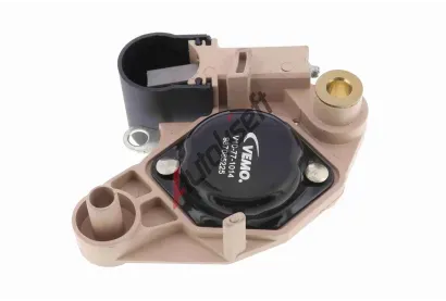 VEMO Regulátor alternátoru Green Mobility Parts VEM V10-77-1014, V10-77-1014 VEMO Regulátor alternátoru Green Mobility Parts VEM V10-77-1014, V10-77-1014