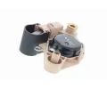 VEMO Regulátor alternátoru Green Mobility Parts VEM V10-77-1014, V10-77-1014