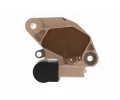 VEMO Regulátor alternátoru Green Mobility Parts VEM V10-77-1014, V10-77-1014