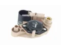 VEMO Regulátor alternátoru Green Mobility Parts VEM V10-77-1014, V10-77-1014