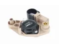 VEMO Regulátor alternátoru Green Mobility Parts VEM V10-77-1014, V10-77-1014