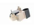 VEMO Regulátor alternátoru Green Mobility Parts VEM V10-77-1014, V10-77-1014