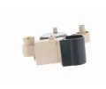 VEMO Regulátor alternátoru Green Mobility Parts VEM V10-77-1014, V10-77-1014