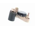 VEMO Regulátor alternátoru Green Mobility Parts VEM V10-77-1014, V10-77-1014