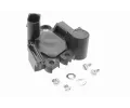 VEMO Regultor alterntoru ‐ VEM V10-77-1019