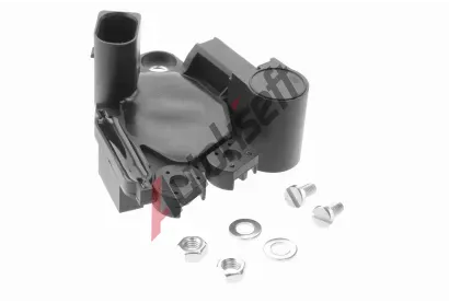 VEMO Regultor alterntoru VEM V10-77-1019, V10-77-1019