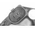 VEMO Regultor alterntoru VEM V10-77-1019, V10-77-1019
