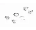VEMO Regultor alterntoru VEM V10-77-1019, V10-77-1019
