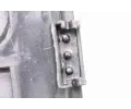 VEMO Nastavovac prvek dosahu svtlomet VEM V10-77-1020, V10-77-1020