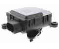 Nastavovac prvek smovac klapky VEMO ‐ VEM V10-77-1021