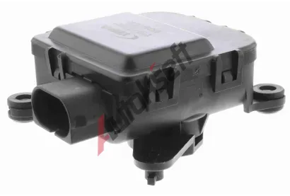 VEMO Nastavovac prvek smovac klapky VEM V10-77-1021, V10-77-1021
