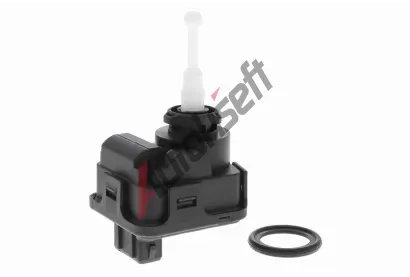VEMO Nastavovac prvek dosahu svtlomet Original VEMO Quality VEM V10-77-1024, V10-77-1024