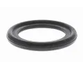 VEMO Nastavovac prvek dosahu svtlomet Original VEMO Quality VEM V10-77-1024, V10-77-1024