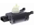 Nastavovac prvek smovac klapky VEMO ‐ VEM V10-77-1027