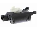 Nastavovac prvek smovac klapky VEMO ‐ VEM V10-77-1028