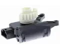 Nastavovac prvek smovac klapky VEMO ‐ VEM V10-77-1029