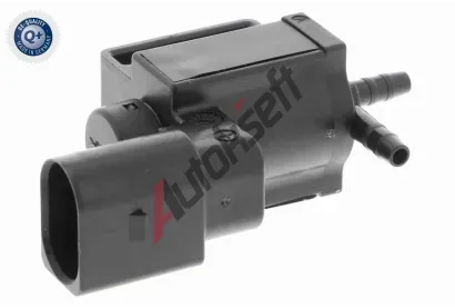 VEMO Pepnac ventil pepnac klapky (sac potrub) Q+, original equipment manufacturer quality MADE IN GERMANY VEM V10-77-1038, V10-77-1038