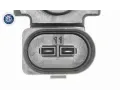 VEMO Pepnac ventil pepnac klapky (sac potrub) Q+, original equipment manufacturer quality MADE IN GERMANY VEM V10-77-1038, V10-77-1038