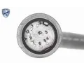 VEMO Ovldac ventil automatick pevodovky VEM V10-77-1041, V10-77-1041