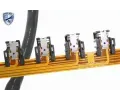VEMO Ovldac ventil automatick pevodovky VEM V10-77-1041, V10-77-1041