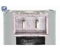 VEMO Ovldac ventil automatick pevodovky VEM V10-77-1041, V10-77-1041