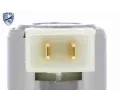 VEMO Ovldac ventil automatick pevodovky VEM V10-77-1041, V10-77-1041