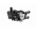 Termostat VEMO ‐ VEM V10-77-1043