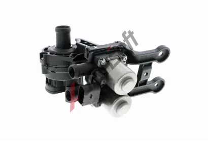 VEMO Termostat Original VEMO Quality VEM V10-77-1043, V10-77-1043