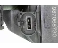 VEMO Termostat Original VEMO Quality VEM V10-77-1043, V10-77-1043